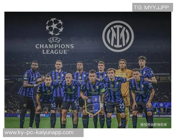 曼奇尼强调全力以赴迎战国米罗马力争实现欧冠梦想