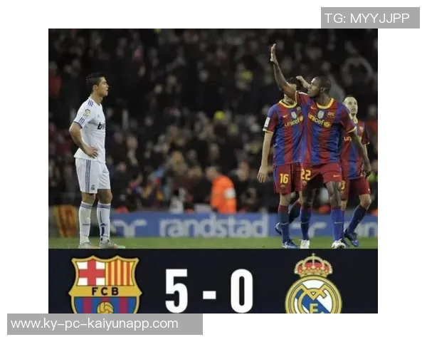 阿尔沙文穿巴萨球衣逛皇马商店引发球迷热议