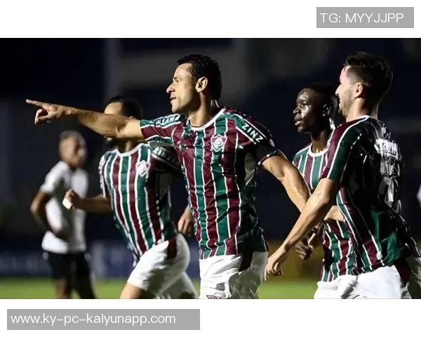 若日尼奥分享夺冠视频庆祝弗拉门戈荣获巴甲冠军的喜悦时刻