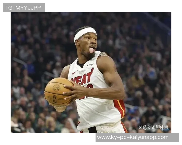 巴特勒调侃全明星投票拒绝参赛更愿意拿钱去旅游享受生活