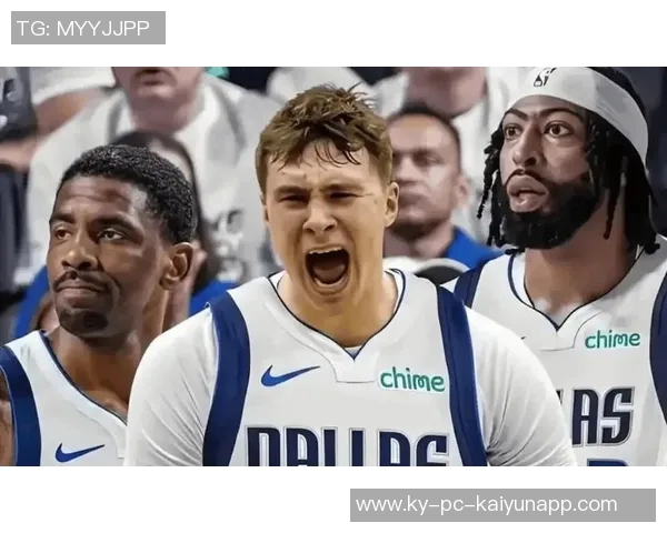 追梦：弗拉格具备顶级得分潜力但尚需独特招牌动作提升表现