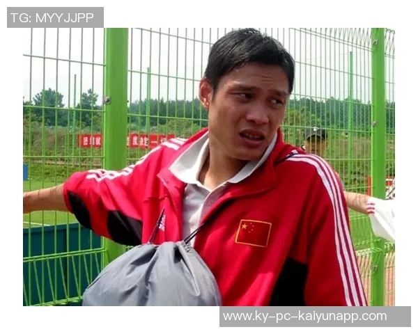 徐正源生日未获祝福引发球迷热议纷纷指责小气与缺乏格局