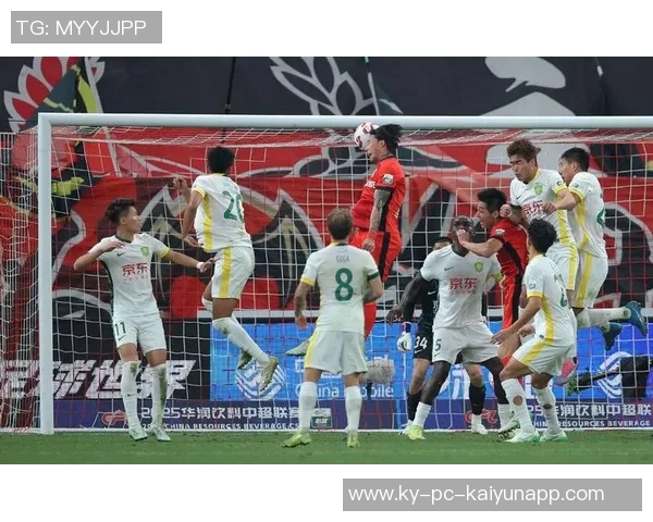 北京队开季四连胜后赛程安排未来四场比赛三连客再战广厦