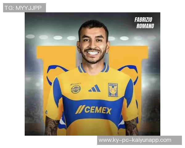 外媒报道迈阿密国际对安赫尔科雷亚表现出浓厚兴趣报价需超400万美元 外媒报道迈阿密国际对安赫尔科雷亚表现出浓厚兴趣报价需超400万美元