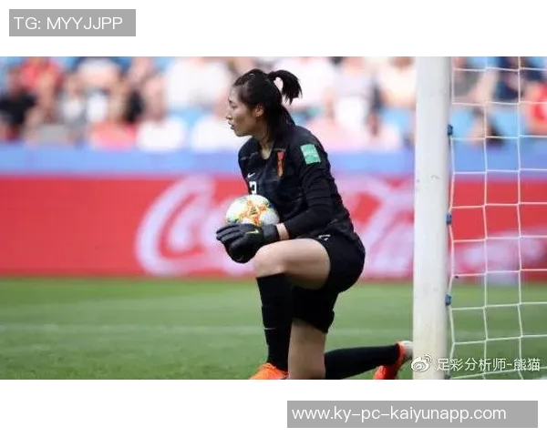 文班祖母今晨离世他坚强完赛赛后泪洒赛场令人心痛