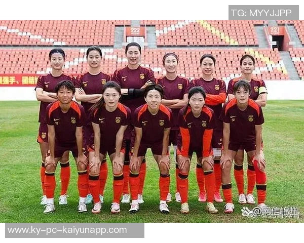 王洪亮区楚良有望加盟中国女足教练团队助力球队发展 王洪亮区楚良有望加盟中国女足教练团队助力球队发展