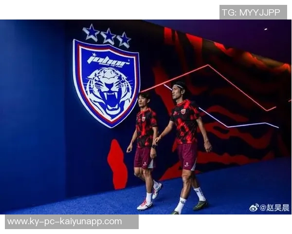 伤病困扰球队蒋光太莱昂纳多加布里埃尔或缺席柔佛之战