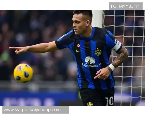 德转意甲中锋身价榜揭晓国米四人占据前列劳塔罗与图拉姆位居前二