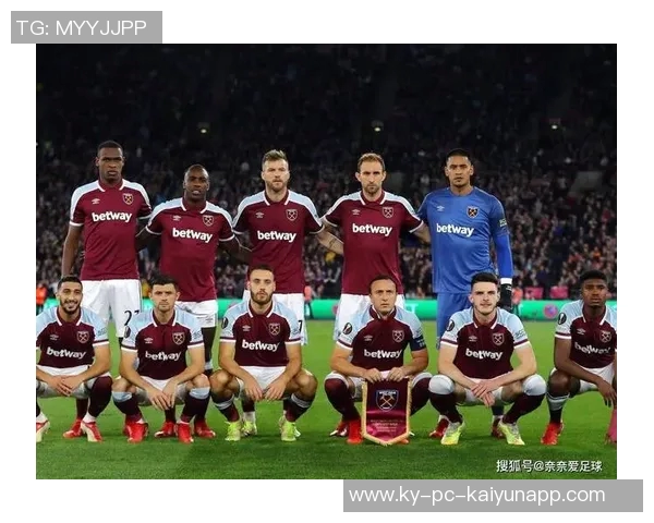 波普有望对阵桑德兰维萨虽可出场但健康状况堪忧