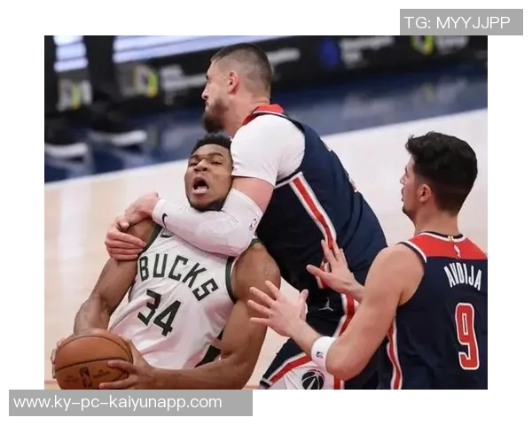 字母哥倾心洛杉矶生活品质快船仍有机会争夺超级巨星