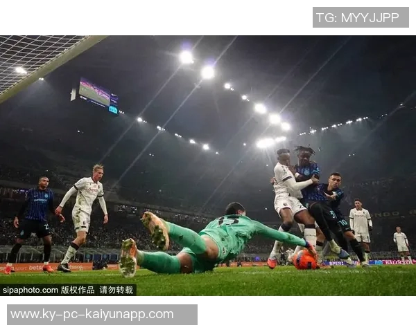 欧冠精彩对决国米迎战阿森纳主裁由葡萄牙裁判若昂皮涅罗执法