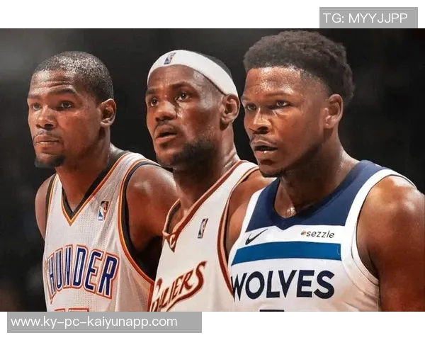 历史第三年轻万分先生爱德华兹20投10中斩获25分7篮板9助攻1抢断1盖帽