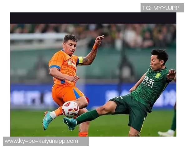 泰山队创下顶级联赛新纪录总积分1500分胜场423场进球1490个