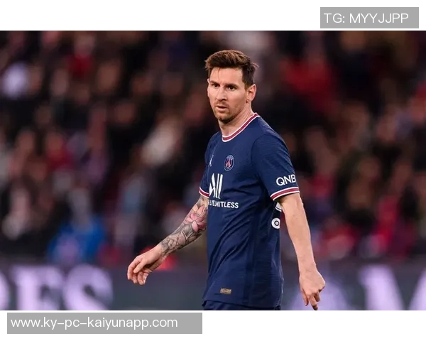 英超12月最佳阵容揭晓B费谢尔基领衔福法纳维尔茨入选