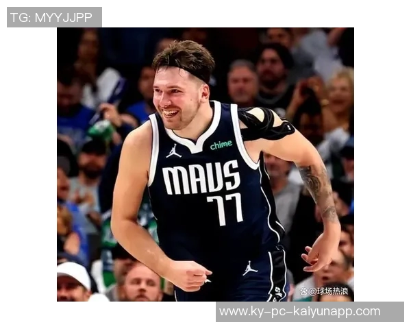 东契奇赠送EBikes表达感激之情关心幕后工作者的温暖举动