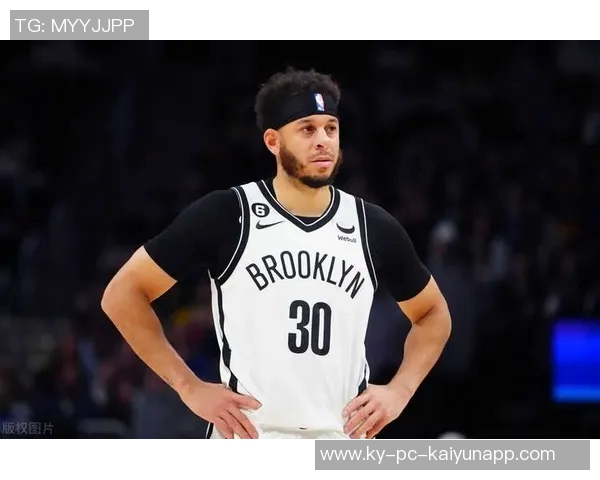 开拓者阵容分析：射手短缺后卫过剩中锋位置亟需调整与补强