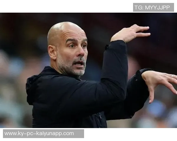 曼联曼城争夺尤尔曼德冬窗转会解约金高达8000万欧