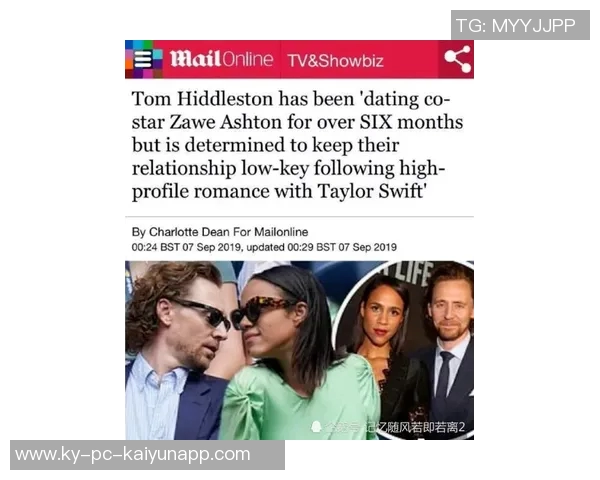 维尼修斯新恋情曝光引发争议女友直言只是玩玩而已 维尼修斯新恋情曝光引发争议女友直言只是玩玩而已