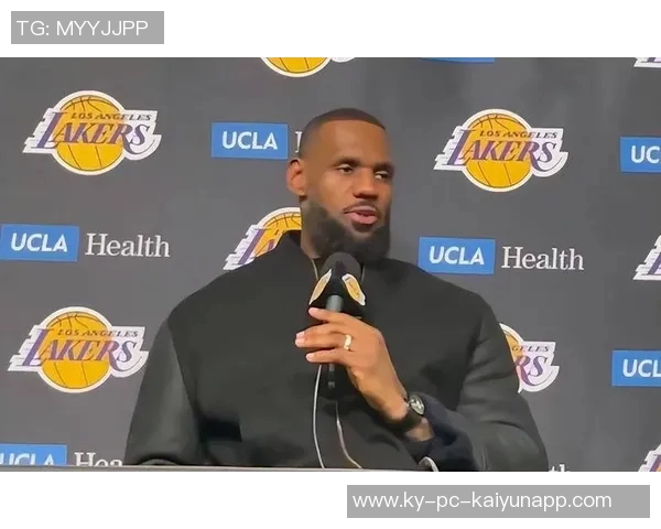 苏群预测詹姆斯将在11月19日主场对爵士比赛中复出引发热议