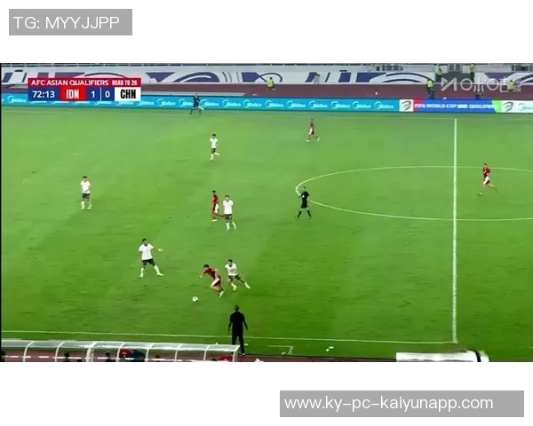 印尼归化球员齐尔斯特拉正式加盟佩西亚雅加达开启新征程