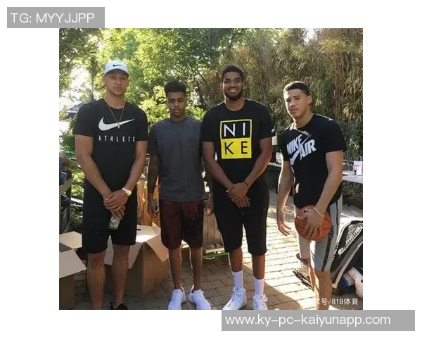 布克谈绝杀瞬间的独特感受与儿时梦想的深刻回忆