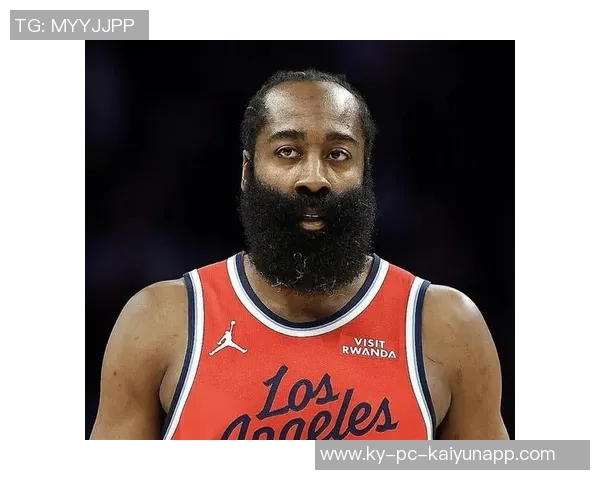 卢指导谈哈登防守策略开局安排无球打法减轻其负担 卢指导谈哈登防守策略开局安排无球打法减轻其负担