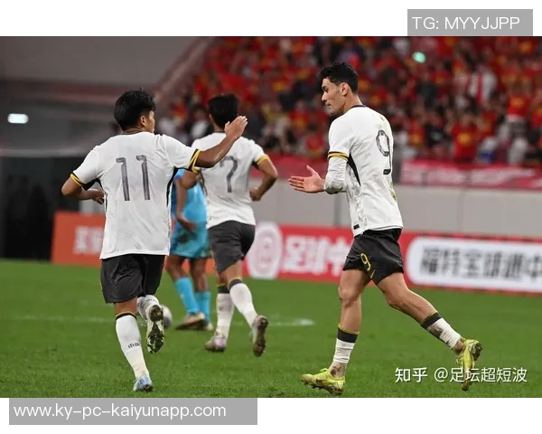 海港国脚人数不算少蒯纪闻等U23球员回归助力球队实力提升 海港国脚人数不算少蒯纪闻等U23球员回归助力球队实力提升