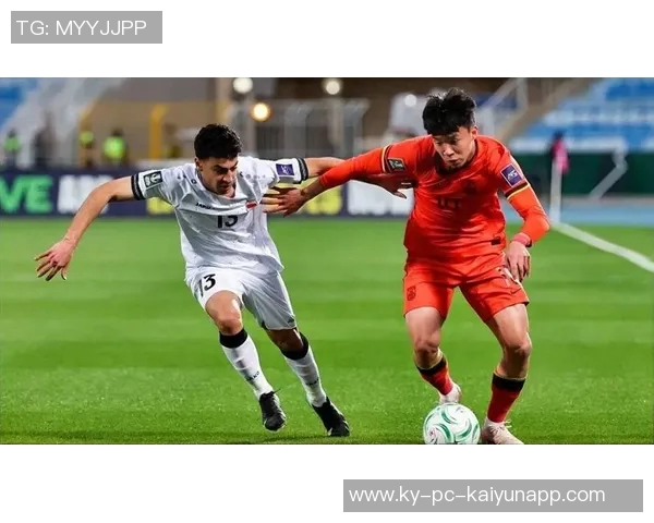 黄健翔赞李昊如托尔多全队表现出色令人振奋 黄健翔赞李昊如托尔多全队表现出色令人振奋