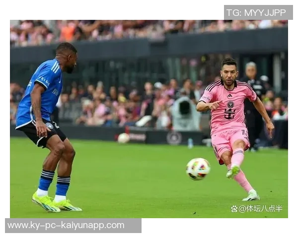 迈阿密国际即将签下23岁阿根廷中场新星戴维阿亚拉引发关注