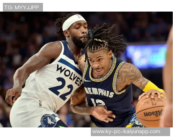 基德称赞德怀特鲍威尔为职业球员榜样呼吁年轻球员学习他的精神