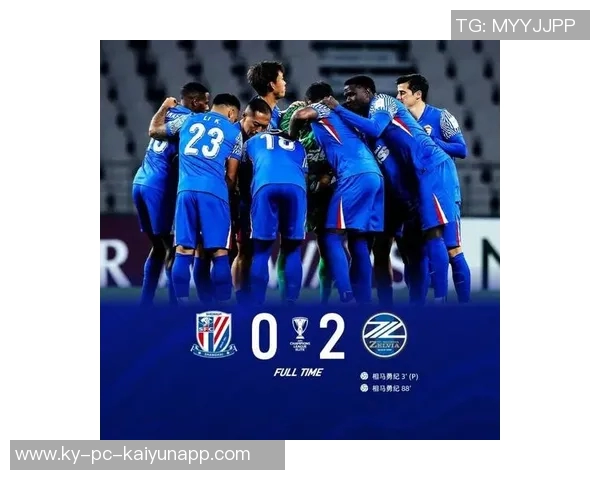 望月海辉坚定信念力争战胜上海申花全力冲击亚冠淘汰赛资格