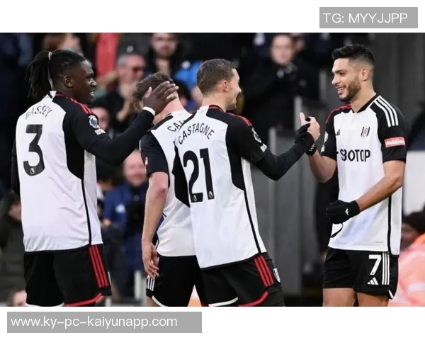 热刺新帅图多尔展现铁腕风格力求球队战术平衡与稳定 热刺新帅图多尔展现铁腕风格力求球队战术平衡与稳定