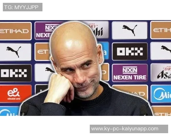 塞梅尼奥期待在曼城对阵利物浦时展现实力与瓜迪奥拉的合作乐趣 塞梅尼奥期待在曼城对阵利物浦时展现实力与瓜迪奥拉的合作乐趣