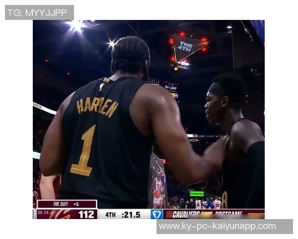 霍里称赞雷霆队史伟大球员杜威佩亚哈登因当时为第六人不在列 霍里称赞雷霆队史伟大球员杜威佩亚哈登因当时为第六人不在列