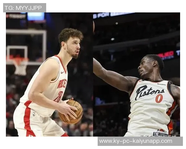 乌度卡分析球队表现指出攻防失衡对手包夹申京和KD战术执行不力 乌度卡分析球队表现指出攻防失衡对手包夹申京和KD战术执行不力