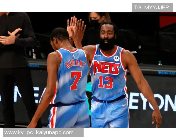 哈登各队首秀数据曝光火箭时期狂砍37分篮网豪取三双表现惊艳 哈登各队首秀数据曝光火箭时期狂砍37分篮网豪取三双表现惊艳