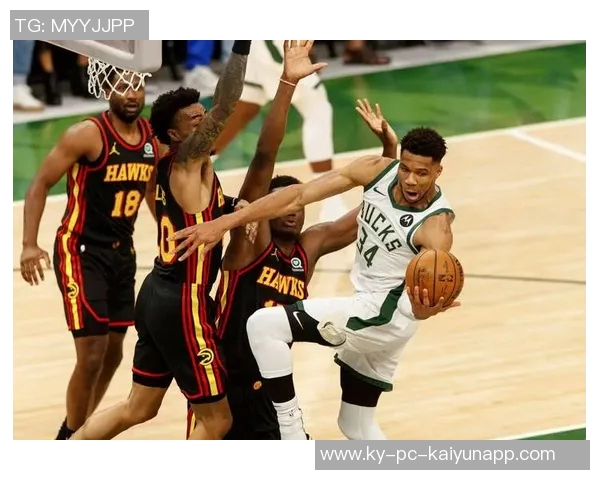 波特表现出色雄鹿战胜对手贡献24分6篮板5助攻3抢断正负值高达16