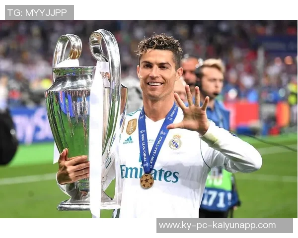 苏莱展望2026年与罗马夺冠目标称加盟因德罗西的影响