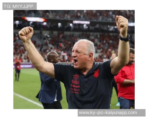 费利佩路易斯续约谈判僵局经纪人索要月薪76万欧元