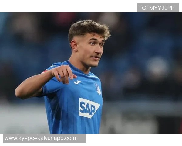 尤文图斯冬窗瞄准格雷罗拜仁需先签替代者才能放人