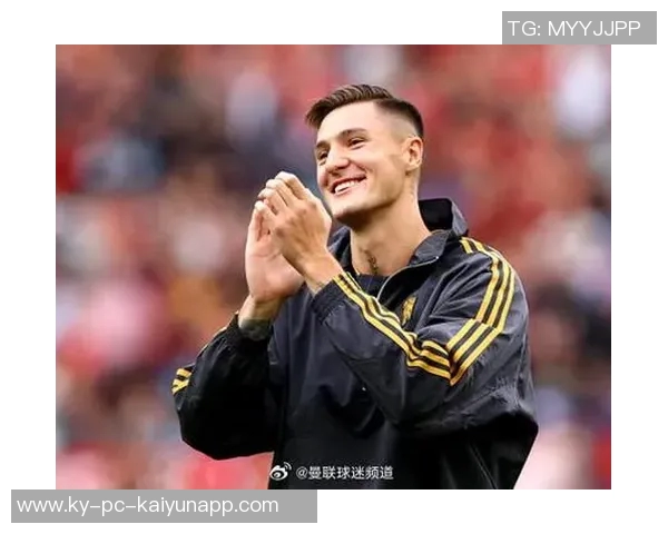 曼联期待舍什科在12月初重返训练场恢复状态