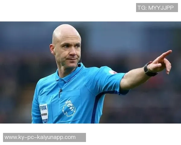 泰勒执裁历史回顾：自罗马欧联决赛后未再执法意大利球队与穆帅球队