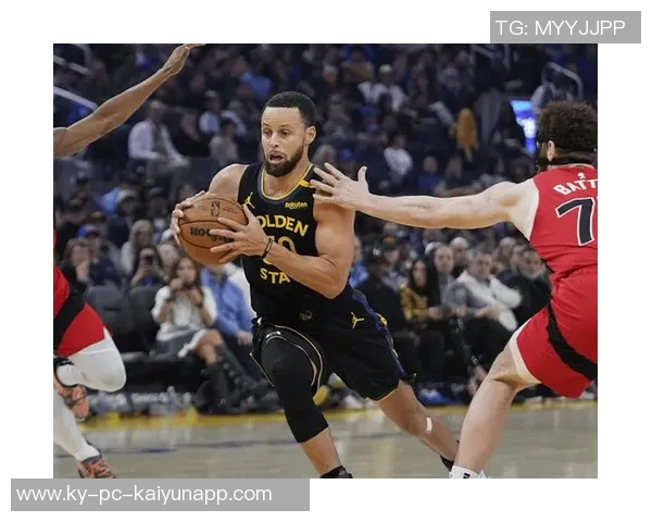 科尔透露巴特勒脚踝轻微扭伤季前赛首战库里追梦预计各打15分钟